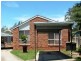 68A Lockheed Street, Raby NSW 2566