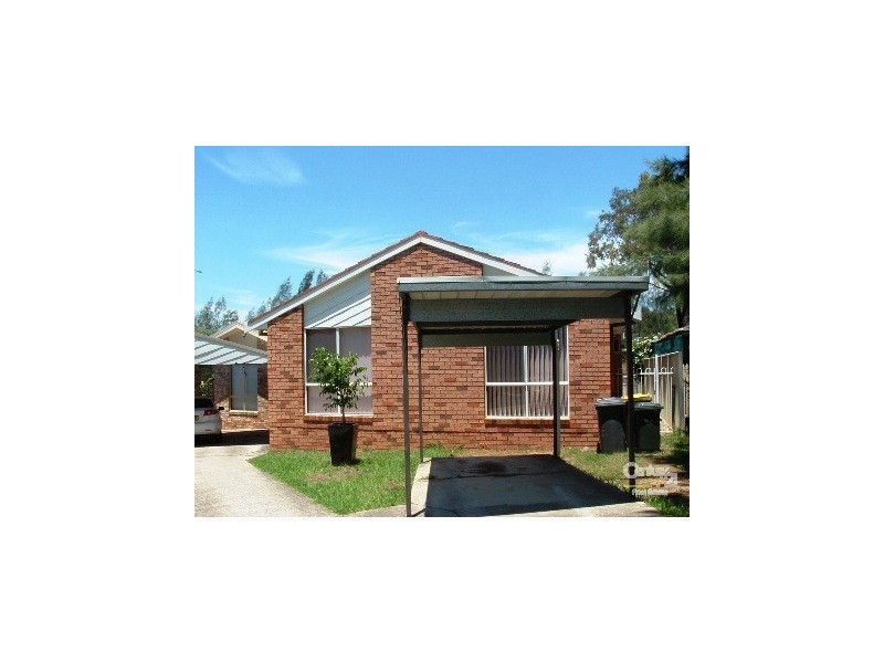 68A Lockheed Street, Raby NSW 2566