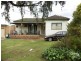 10 Alam Place, Campbelltown NSW 2560