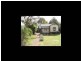 28 Chamberlain Street, Campbelltown NSW 2560