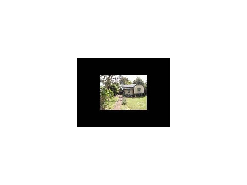 28 Chamberlain Street, Campbelltown NSW 2560