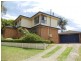 49 Birdsville Cres, Leumeah NSW 2560