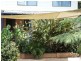 49 Birdsville Cres, Leumeah NSW 2560