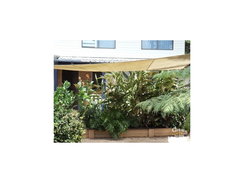 49 Birdsville Cres, Leumeah NSW 2560