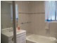 49 Birdsville Cres, Leumeah NSW 2560