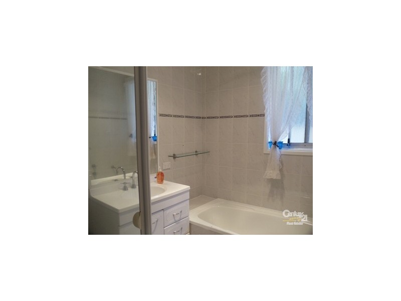 49 Birdsville Cres, Leumeah NSW 2560
