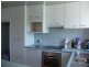 49 Birdsville Cres, Leumeah NSW 2560