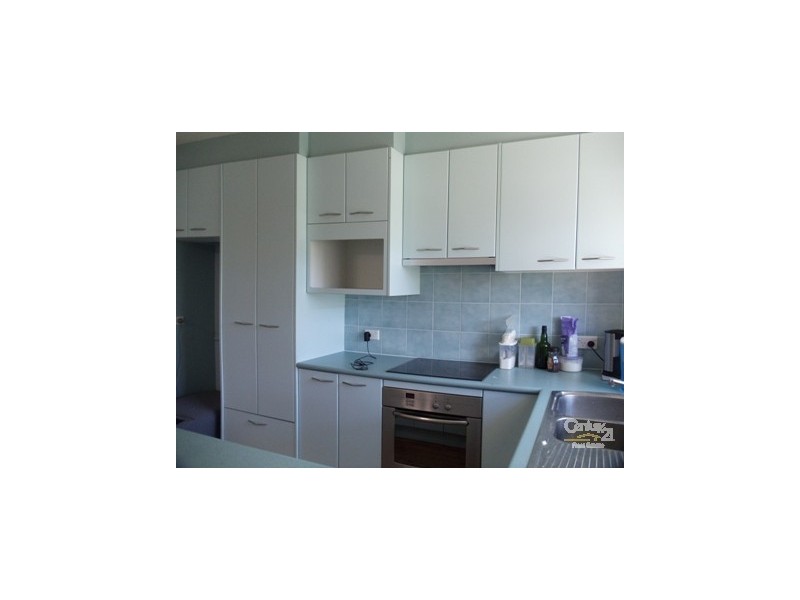 49 Birdsville Cres, Leumeah NSW 2560