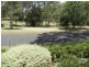 49 Birdsville Cres, Leumeah NSW 2560
