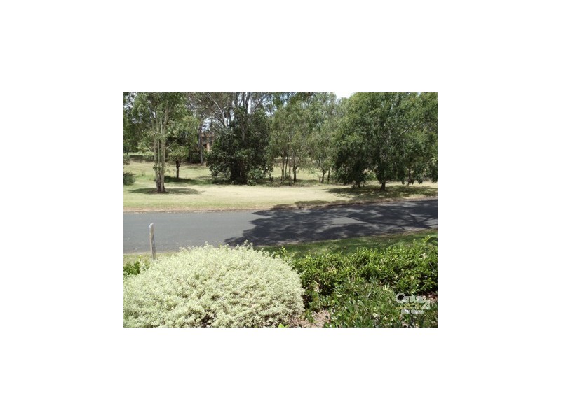 49 Birdsville Cres, Leumeah NSW 2560