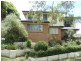 49 Birdsville Cres, Leumeah NSW 2560