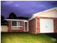 12A Cougar Place, Raby NSW 2566