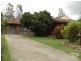 5 Canna Place, St Andrews NSW 2566
