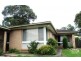 22 Gentian Avenue, Macquarie Fields NSW 2564