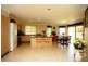 40 Englorie Park Drive, Glen Alpine NSW 2560