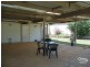 40 Englorie Park Drive, Glen Alpine NSW 2560