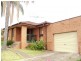 3 Tummul Place, St Andrews NSW 2566