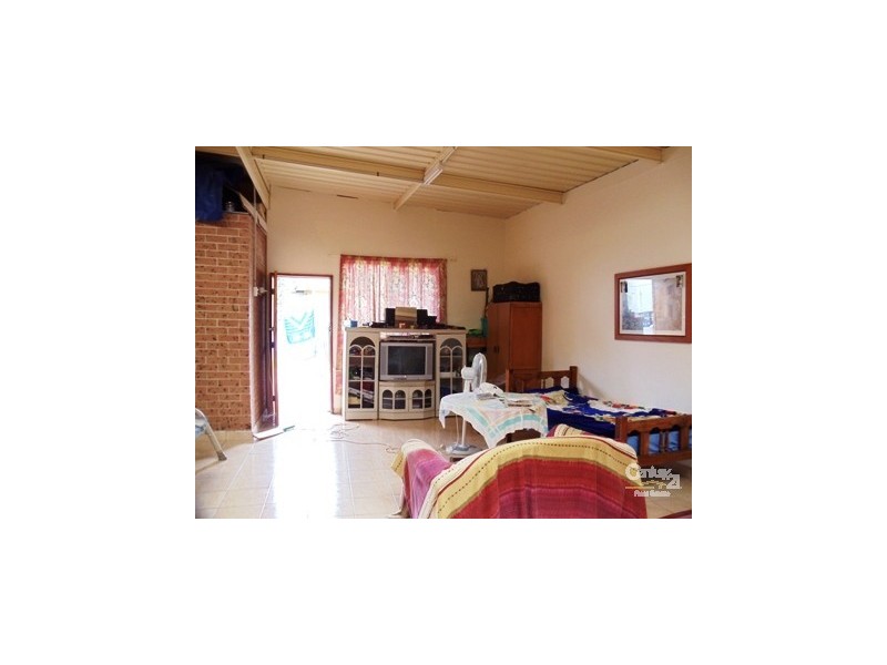 3 Tummul Place, St Andrews NSW 2566