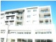 23/15-19 Warby Street, Campbelltown NSW 2560
