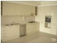 23/15-19 Warby Street, Campbelltown NSW 2560