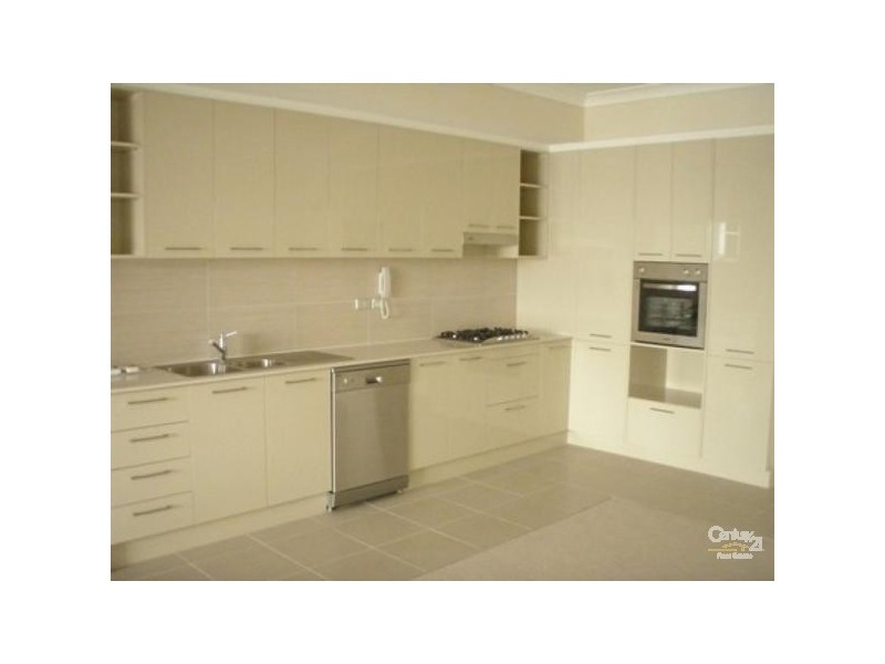 23/15-19 Warby Street, Campbelltown NSW 2560