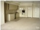 23/15-19 Warby Street, Campbelltown NSW 2560