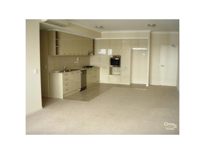 23/15-19 Warby Street, Campbelltown NSW 2560