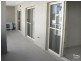 23/15-19 Warby Street, Campbelltown NSW 2560