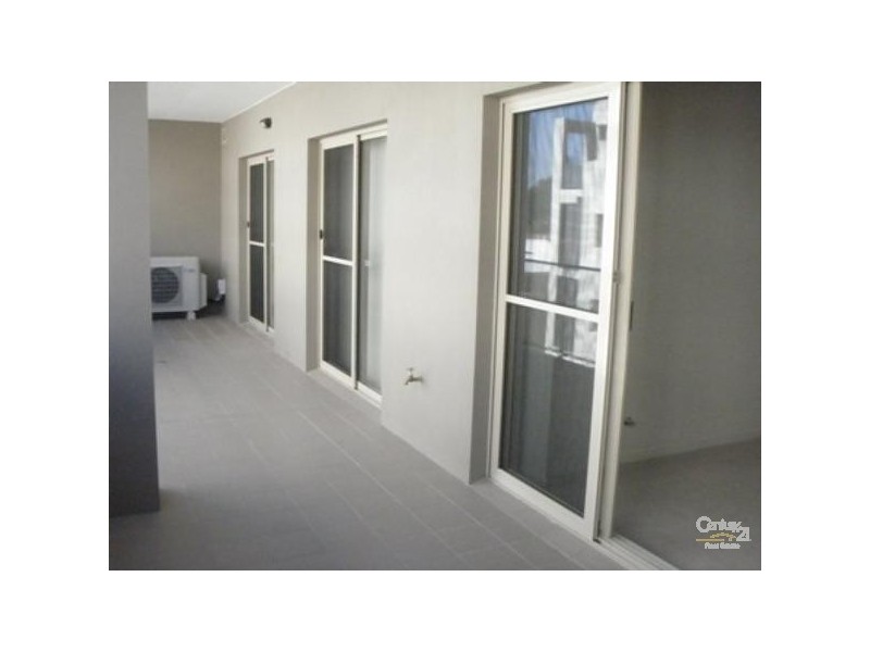 23/15-19 Warby Street, Campbelltown NSW 2560