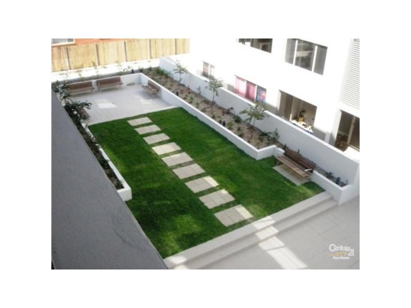 23/15-19 Warby Street, Campbelltown NSW 2560