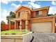 2 Bradbury Avenue, Campbelltown NSW 2560
