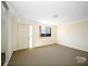 2 Bradbury Avenue, Campbelltown NSW 2560