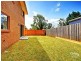 2 Bradbury Avenue, Campbelltown NSW 2560