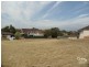 5 Bidura Close, Glen Alpine NSW 2560