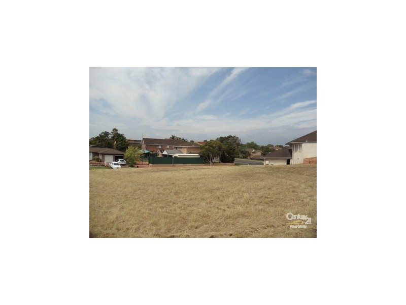 5 Bidura Close, Glen Alpine NSW 2560