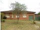 105 Helicia Road, Macquarie Fields NSW 2564