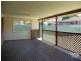 105 Helicia Road, Macquarie Fields NSW 2564