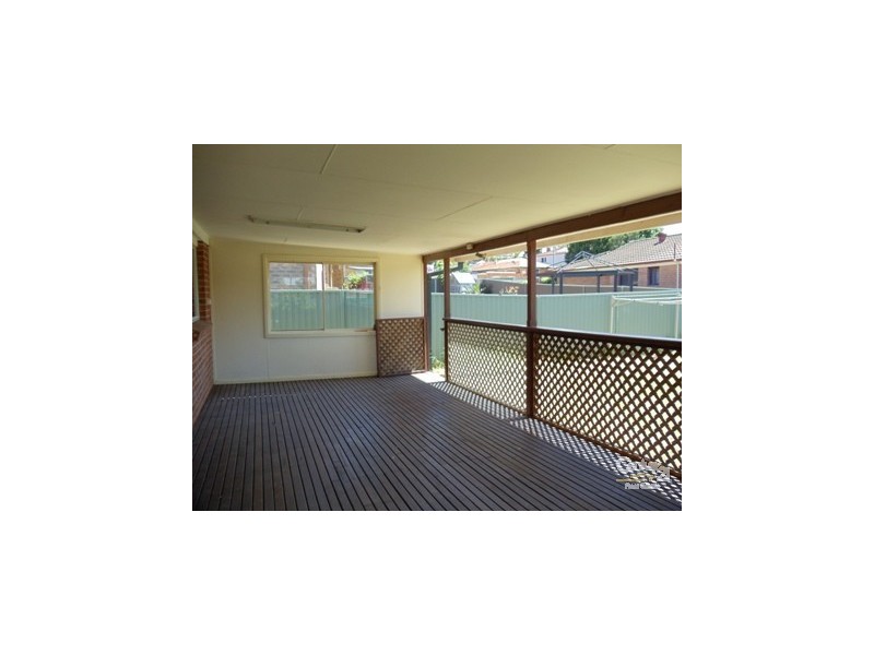 105 Helicia Road, Macquarie Fields NSW 2564