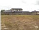 3 Homestead Cct, Macquarie Links NSW 2565