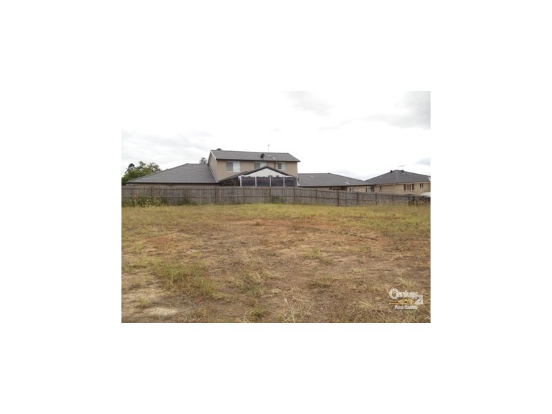 3 Homestead Cct, Macquarie Links NSW 2565