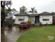 8 Alam Place, Campbelltown NSW 2560