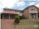 22 Clareville Close, Woodbine NSW 2560