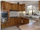 22 Clareville Close, Woodbine NSW 2560