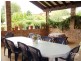 22 Clareville Close, Woodbine NSW 2560