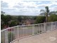 22 Clareville Close, Woodbine NSW 2560