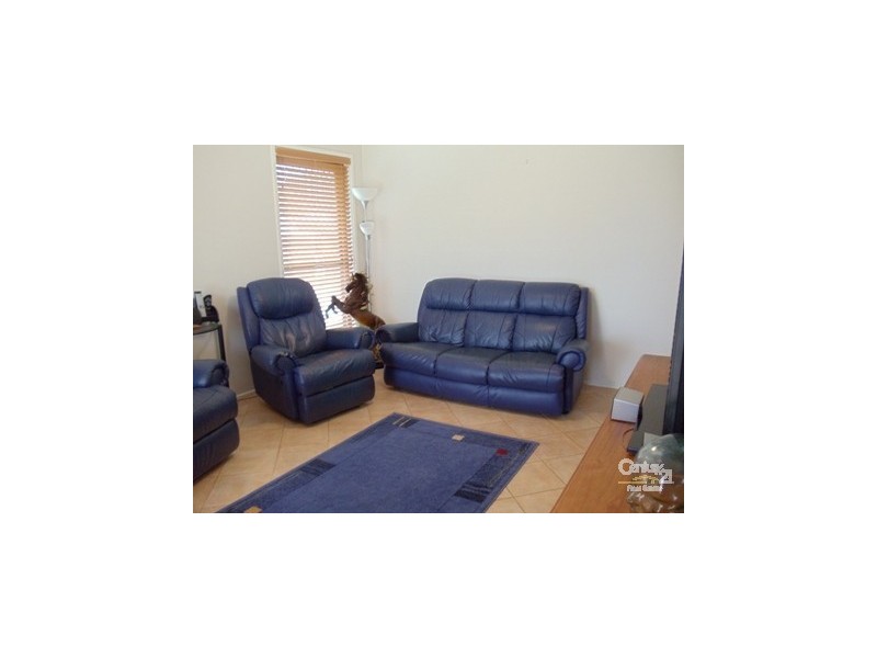 1 Yallara Street, St Helens Park NSW 2560