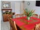 1 Yallara Street, St Helens Park NSW 2560