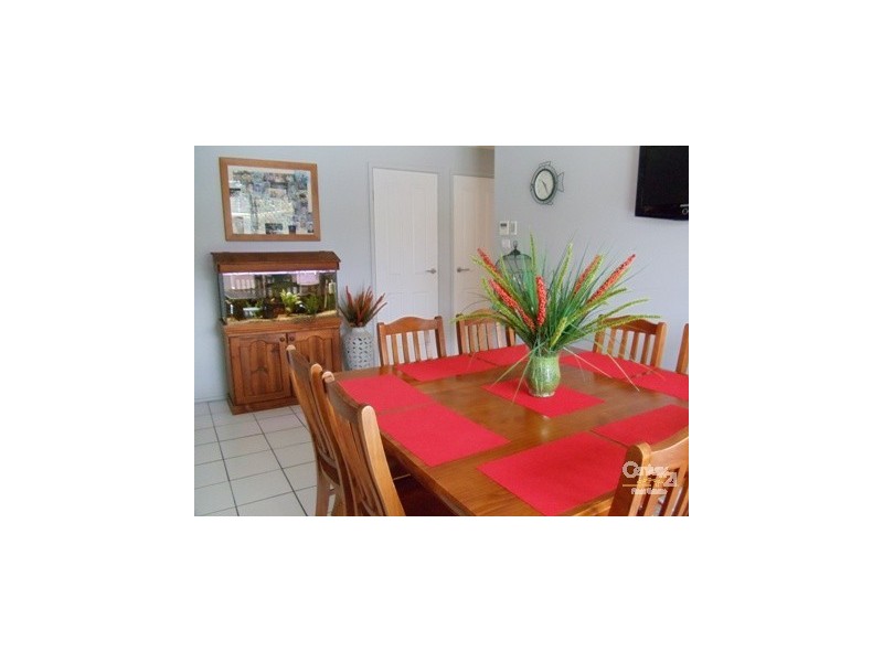 1 Yallara Street, St Helens Park NSW 2560