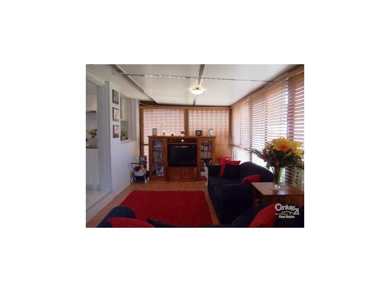 1 Yallara Street, St Helens Park NSW 2560