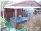 1 Yallara Street, St Helens Park NSW 2560